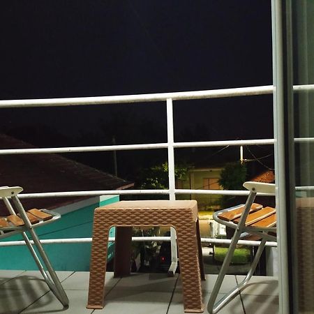 Apartman Todorovic Jagodina Luaran gambar