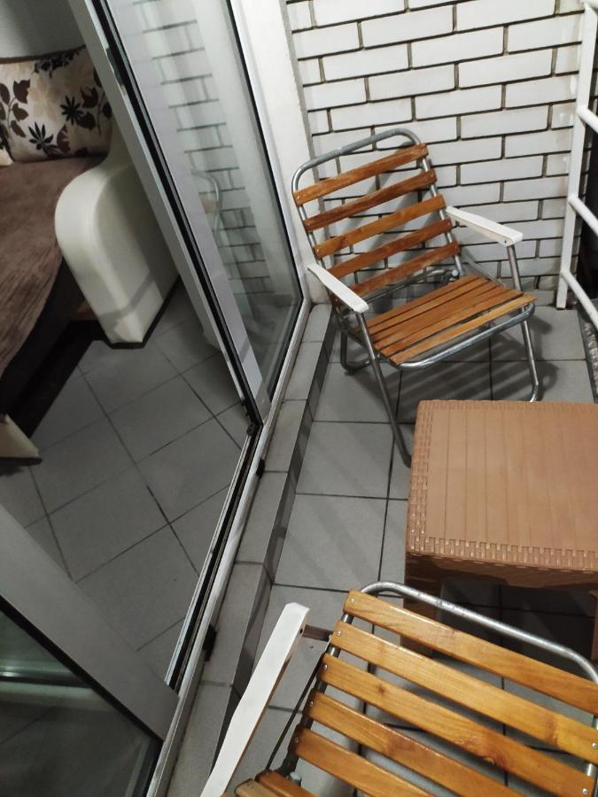 Apartman Todorovic Jagodina Luaran gambar