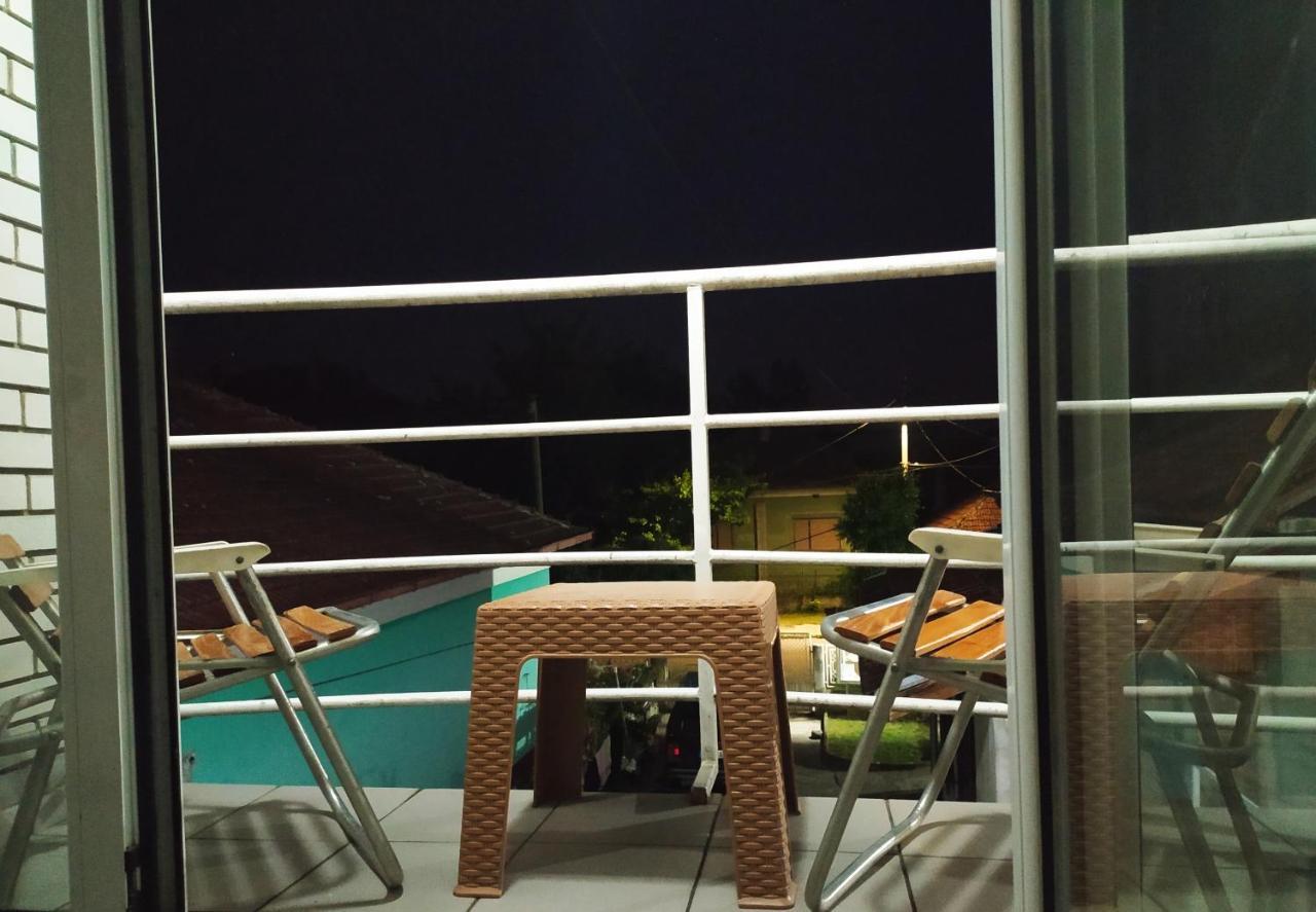 Apartman Todorovic Jagodina Luaran gambar